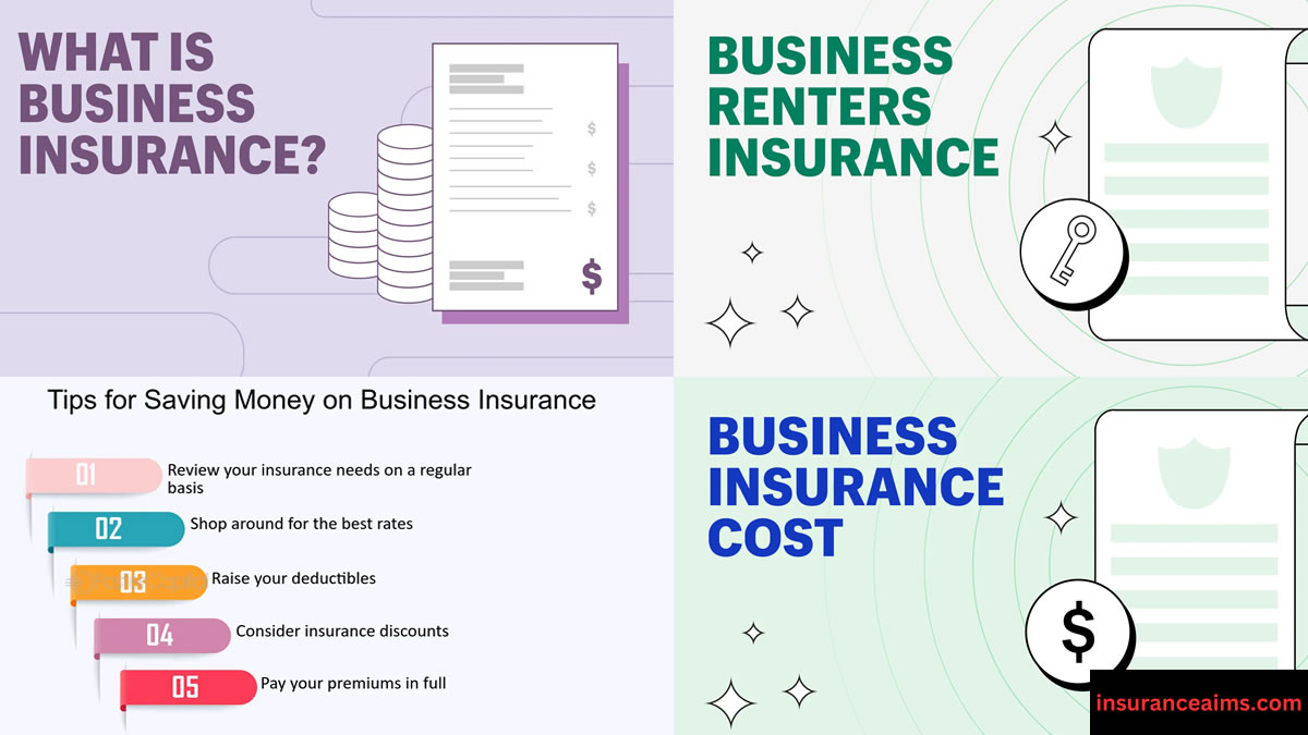 auto insurance car insurance accident attorney